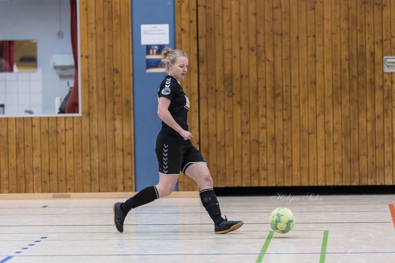 Bild 358 - Wahlstedter Wintercup